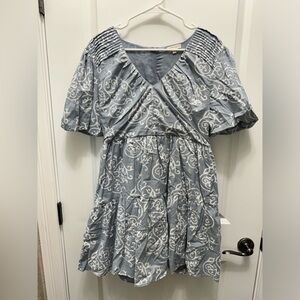 Anna Kate Women’s Dress Size M